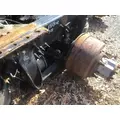 ALLIANCE RT40-4NR308 CUTOFF - SINGLE AXLE thumbnail 4