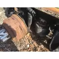 ALLIANCE RT40-4NR308 CUTOFF - SINGLE AXLE thumbnail 5