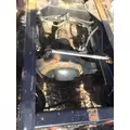 ALLIANCE RT40-4NR308 CUTOFF - SINGLE AXLE thumbnail 6