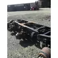 ALLIANCE RT40-4NR308 CUTOFF - SINGLE AXLE thumbnail 1