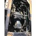 ALLIANCE RT40-4NR308 CUTOFF - SINGLE AXLE thumbnail 2