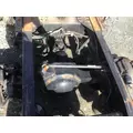 ALLIANCE RT40-4NR308 CUTOFF - SINGLE AXLE thumbnail 3