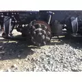 ALLIANCE RT40-4NR308 CUTOFF - SINGLE AXLE thumbnail 4
