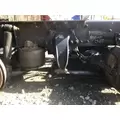 ALLIANCE RT40-4NR308 CUTOFF - SINGLE AXLE thumbnail 5