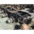 ALLIANCE RT40-4NR308 CUTOFF - SINGLE AXLE thumbnail 6