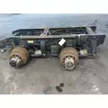 ALLIANCE RT40-4NR308 CUTOFF - SINGLE AXLE thumbnail 1