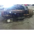 ALLIANCE RT40-4NR308 CUTOFF - SINGLE AXLE thumbnail 2