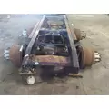 ALLIANCE RT40-4NR308 CUTOFF - SINGLE AXLE thumbnail 3