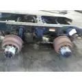 ALLIANCE RT40-4NR308 CUTOFF - SINGLE AXLE thumbnail 4