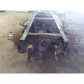 ALLIANCE RT40-4NR308 CUTOFF - SINGLE AXLE thumbnail 5