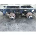 ALLIANCE RT40-4NR308 CUTOFF - SINGLE AXLE thumbnail 6