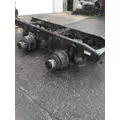 ALLIANCE RT40-4NR308 CUTOFF - TANDEM AXLE thumbnail 10