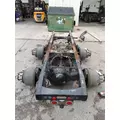 ALLIANCE RT40-4NR308 CUTOFF - TANDEM AXLE thumbnail 15