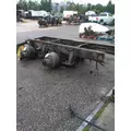 ALLIANCE RT40-4NR308 CUTOFF - TANDEM AXLE thumbnail 8