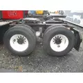 ALLIANCE RT40-4NR308 CUTOFF - TANDEM AXLE thumbnail 1