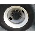 ALLIANCE RT40-4NR308 DIFFERENTIAL ASSEMBLY FRONT REAR thumbnail 2