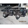 ALLIANCE RT40-4NR308 DIFFERENTIAL ASSEMBLY FRONT REAR thumbnail 4
