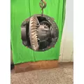 ALLIANCE RT40-4NR308 DIFFERENTIAL ASSEMBLY FRONT REAR thumbnail 9