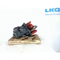 ALLIANCE RT40-4NR308 DIFFERENTIAL ASSEMBLY FRONT REAR thumbnail 2