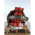 ALLIANCE RT40-4NR308 DIFFERENTIAL ASSEMBLY FRONT REAR thumbnail 3