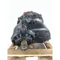 ALLIANCE RT40-4NR308 DIFFERENTIAL ASSEMBLY FRONT REAR thumbnail 5