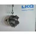 ALLIANCE RT40-4NR308 DIFFERENTIAL ASSEMBLY FRONT REAR thumbnail 1