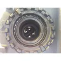 ALLIANCE RT40-4NR308 DIFFERENTIAL ASSEMBLY FRONT REAR thumbnail 2