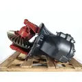 ALLIANCE RT40-4NR308 DIFFERENTIAL ASSEMBLY FRONT REAR thumbnail 4