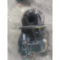 ALLIANCE RT40-4NR308 DIFFERENTIAL ASSEMBLY FRONT REAR thumbnail 1