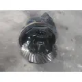 ALLIANCE RT40-4NR308 DIFFERENTIAL ASSEMBLY FRONT REAR thumbnail 2
