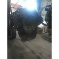 ALLIANCE RT40-4NR308 DIFFERENTIAL ASSEMBLY FRONT REAR thumbnail 4