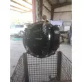 ALLIANCE RT40-4NR308 DIFFERENTIAL ASSEMBLY FRONT REAR thumbnail 3
