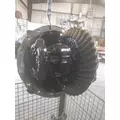 ALLIANCE RT40-4NR308 DIFFERENTIAL ASSEMBLY FRONT REAR thumbnail 4
