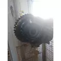 ALLIANCE RT40-4NR308 DIFFERENTIAL ASSEMBLY FRONT REAR thumbnail 6