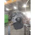 ALLIANCE RT40-4NR308 DIFFERENTIAL ASSEMBLY FRONT REAR thumbnail 7