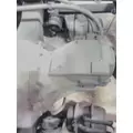 ALLIANCE RT40-4NR308 DIFFERENTIAL ASSEMBLY FRONT REAR thumbnail 1