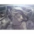 ALLIANCE RT40-4NR308 DIFFERENTIAL ASSEMBLY FRONT REAR thumbnail 2