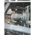 ALLIANCE RT40-4NR308 DIFFERENTIAL ASSEMBLY FRONT REAR thumbnail 1