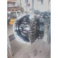 ALLIANCE RT40-4NR308 DIFFERENTIAL ASSEMBLY FRONT REAR thumbnail 3