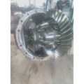 ALLIANCE RT40-4NR308 DIFFERENTIAL ASSEMBLY FRONT REAR thumbnail 4