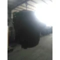 ALLIANCE RT40-4NR308 DIFFERENTIAL ASSEMBLY FRONT REAR thumbnail 6