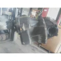 ALLIANCE RT40-4NR308 DIFFERENTIAL ASSEMBLY FRONT REAR thumbnail 7