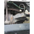 ALLIANCE RT40-4NR308 DIFFERENTIAL ASSEMBLY FRONT REAR thumbnail 1