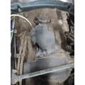 ALLIANCE RT40-4NR308 DIFFERENTIAL ASSEMBLY FRONT REAR thumbnail 2