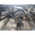 ALLIANCE RT40-4NR308 DIFFERENTIAL ASSEMBLY FRONT REAR thumbnail 3