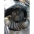 ALLIANCE RT40-4NR308 DIFFERENTIAL ASSEMBLY FRONT REAR thumbnail 4