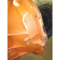 ALLIANCE RT40-4NR308 DIFFERENTIAL ASSEMBLY FRONT REAR thumbnail 12