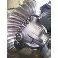 ALLIANCE RT40-4NR308 DIFFERENTIAL ASSEMBLY FRONT REAR thumbnail 9