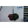 ALLIANCE RT40-4NR308 DIFFERENTIAL ASSEMBLY FRONT REAR thumbnail 2