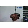 ALLIANCE RT40-4NR308 DIFFERENTIAL ASSEMBLY FRONT REAR thumbnail 3